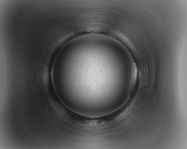 X0000089450588200706151433
