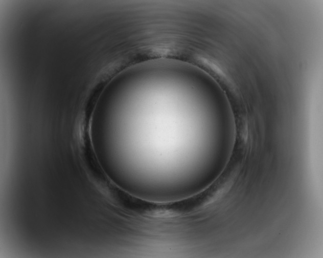 X0000089450590200706151433
