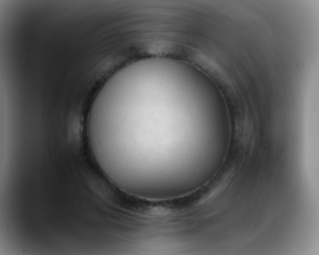 X0000089450592200706151433