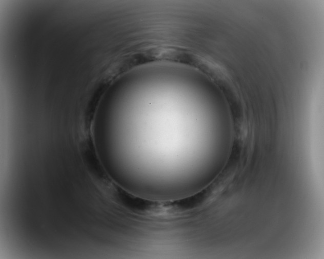 X0000089450607200706151433