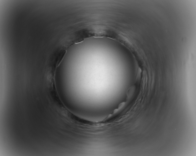 X0000089450609200706151433