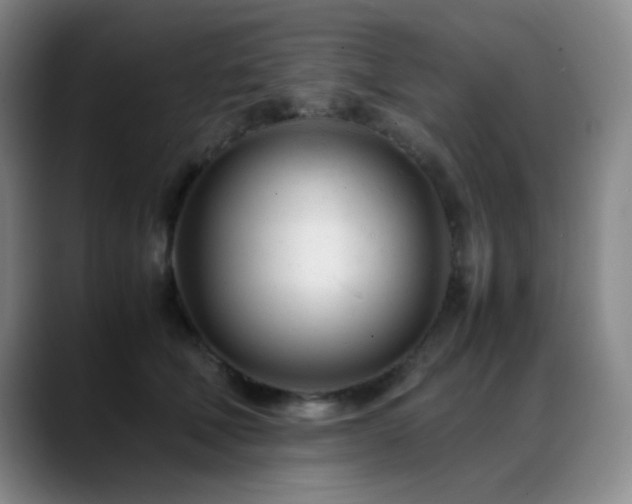 X0000089450610200706151433
