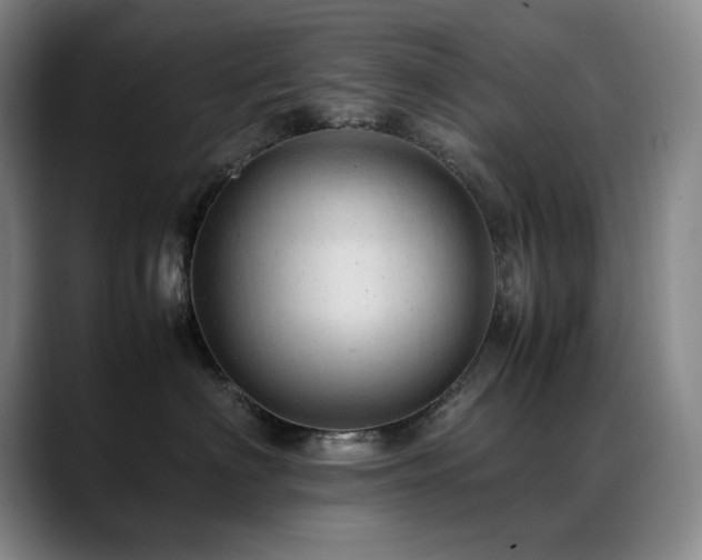 X0000089450622200706151433
