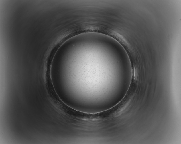 X0000089450627200706151432