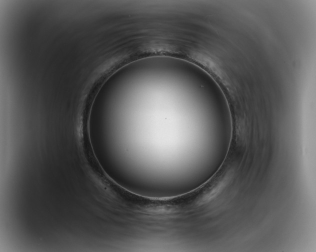 X0000089450629200706151432