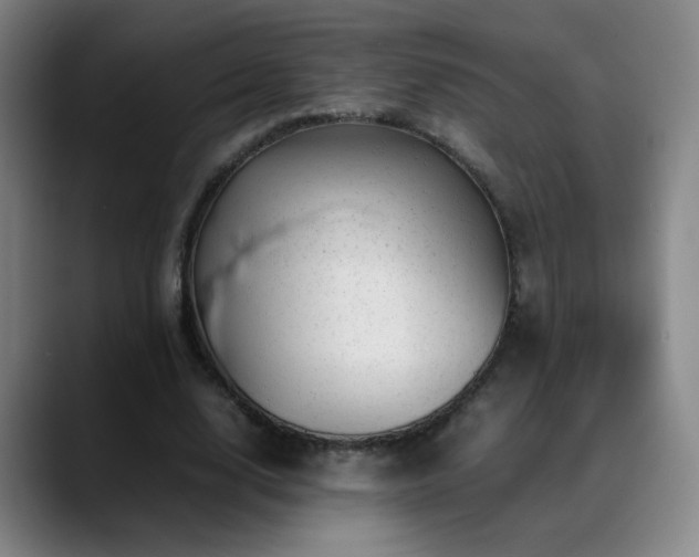 X0000089450632200706151432