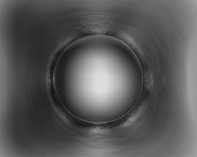 X0000089450634200706151432
