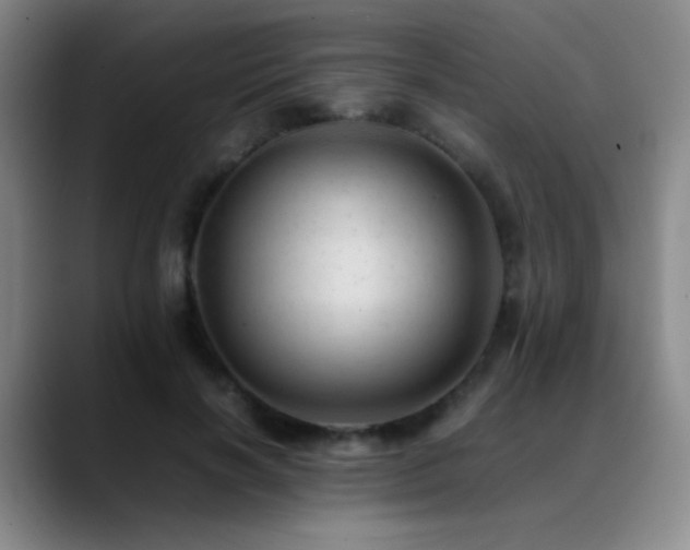 X0000089450646200706151432