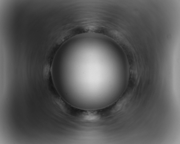X0000089450660200706151432