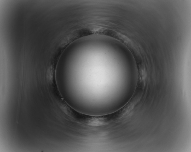 X0000089450664200706151432