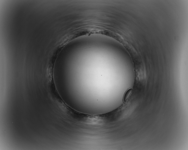 X0000089450666200706151432