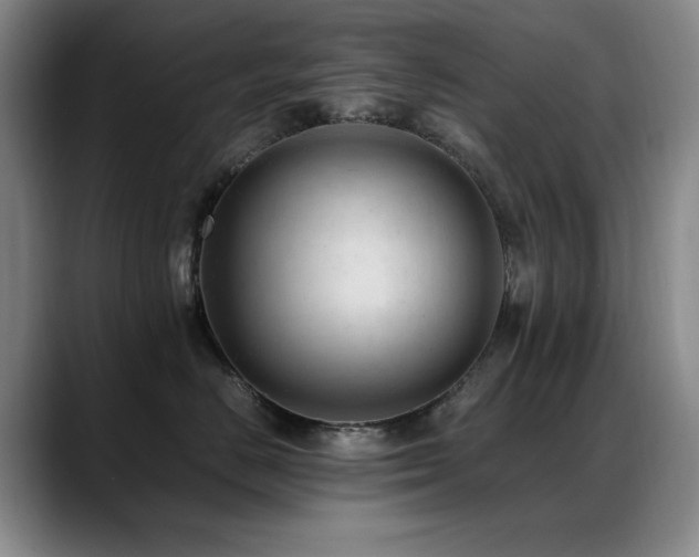 X0000089450670200706151433