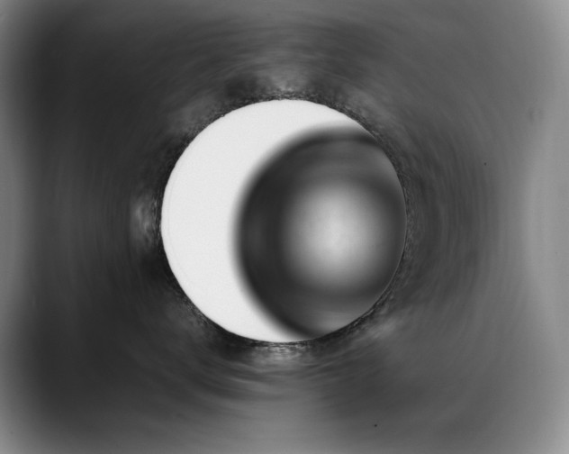 X0000089450672200706151433