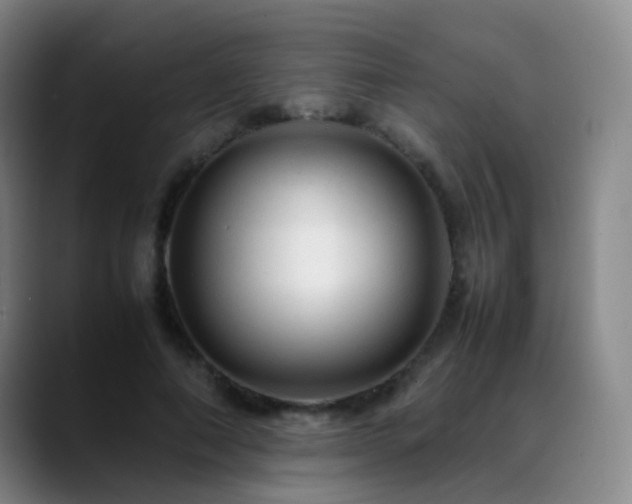 X0000089450690200706151432