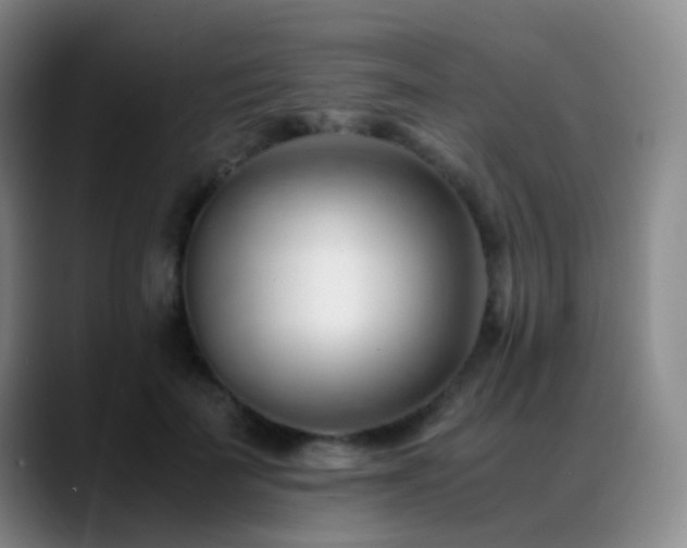X0000089450699200706151432