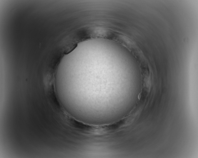 X0000089450701200706151432