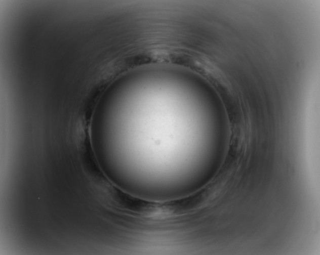 X0000089450702200706151432