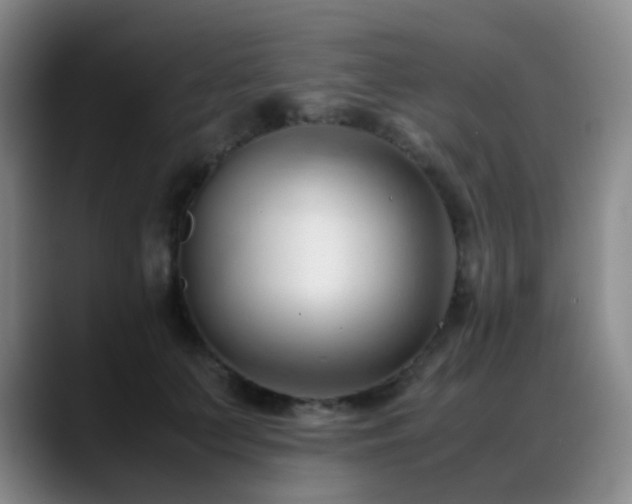 X0000089450703200706151432