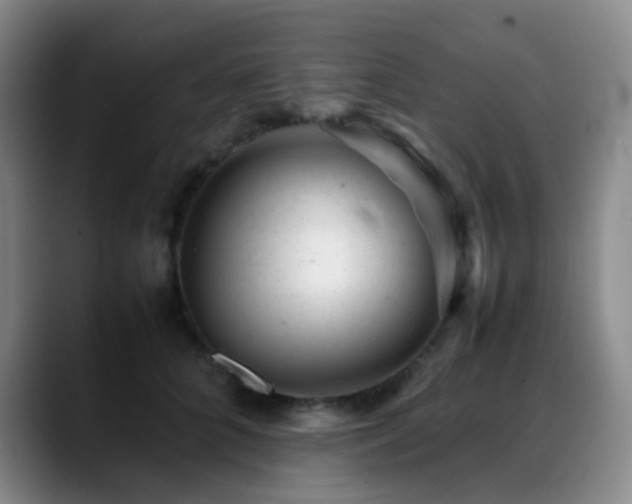 X0000089450704200706151432