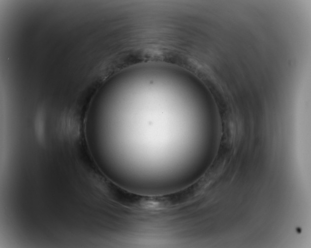X0000089450706200706151432