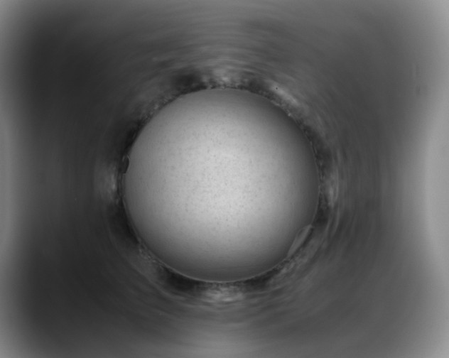 X0000089450709200706151432