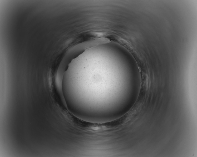 X0000089450712200706151432