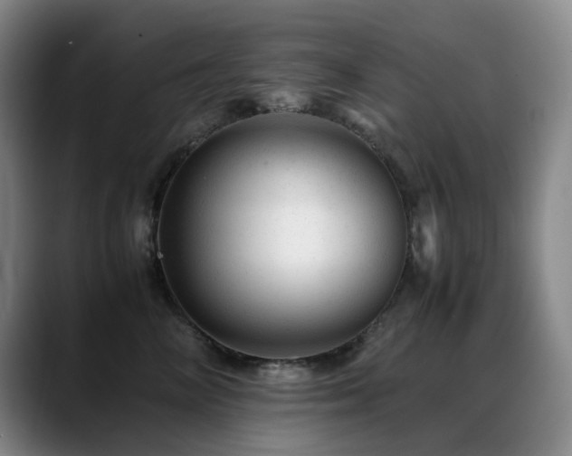 X0000089450714200706151432