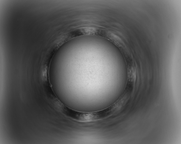 X0000089450717200706151431