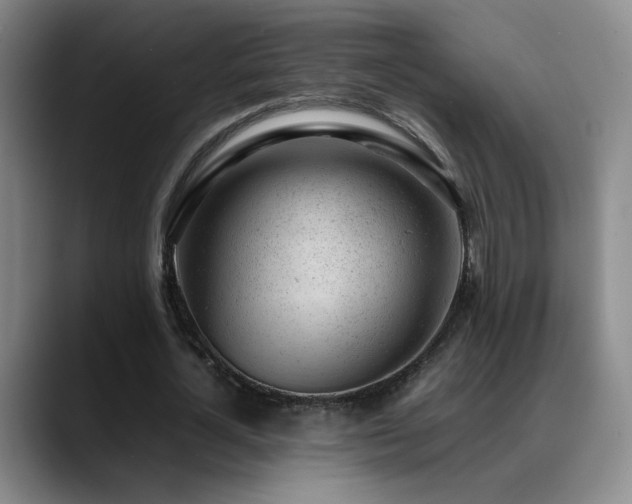 X0000089450724200706151431