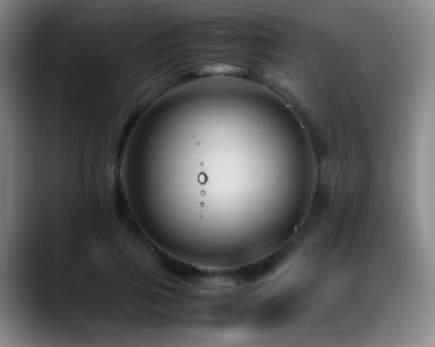 X0000089450741200706151431
