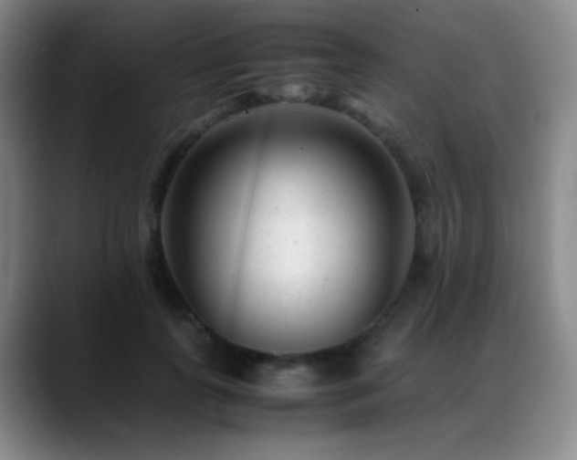X0000089450747200706151431