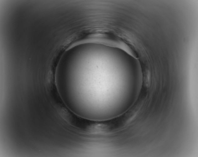 X0000089450748200706151431