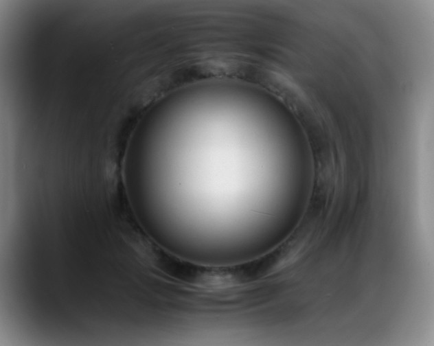 X0000089450749200706151431