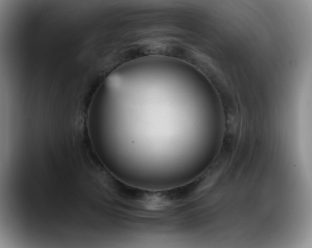 X0000089450753200706151431