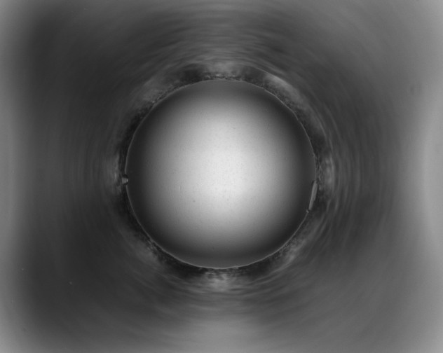 X0000089450764200706151431