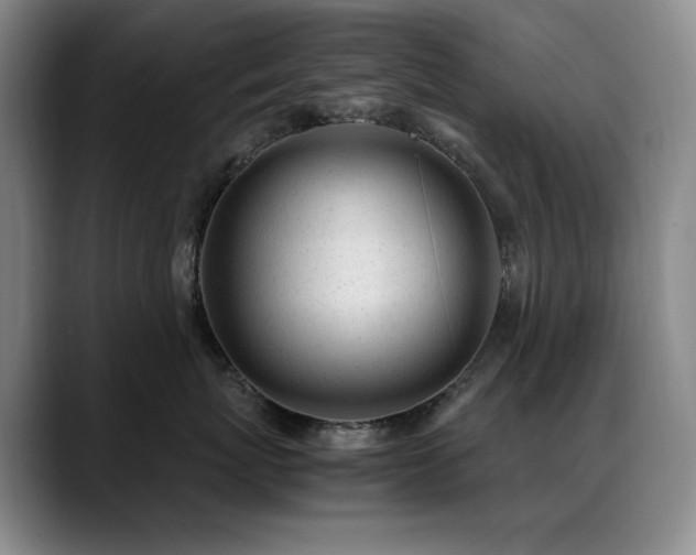 X0000089450767200706151431