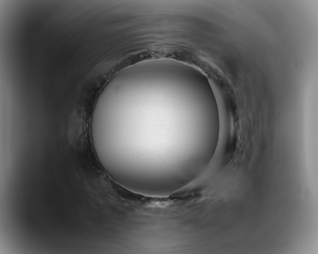 X0000089450773200706151431