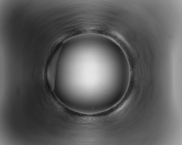 X0000089450777200706151431