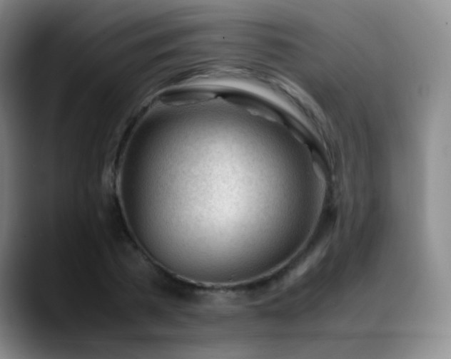 X0000089450785200706151431