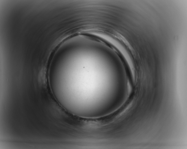 X0000089450786200706151431