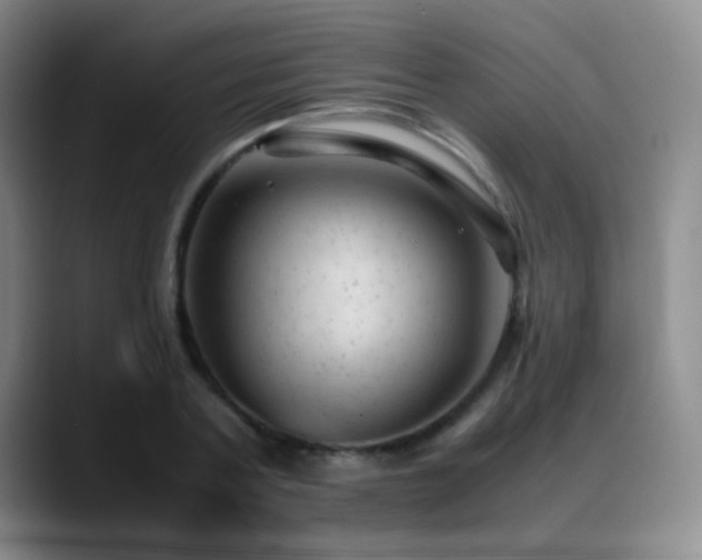 X0000089450787200706151431