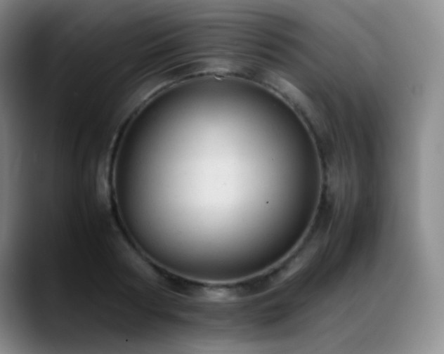 X0000089450794200706151431