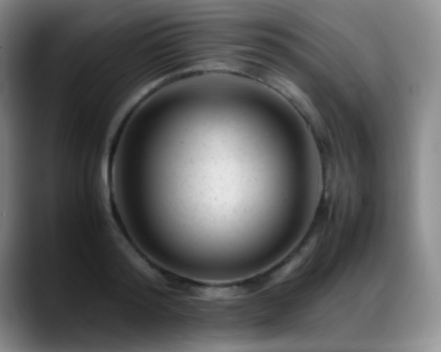 X0000089450796200706151431