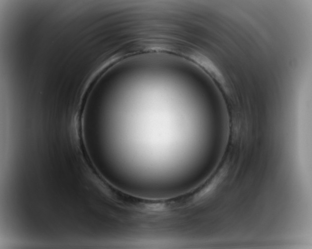 X0000089450798200706151431