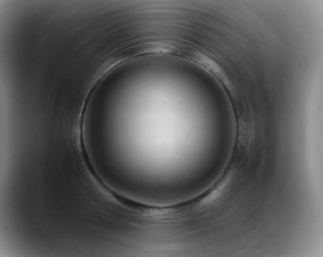 X0000089450802200706151430