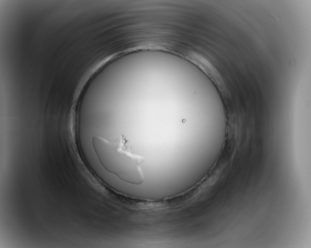 X0000089450804200706151430