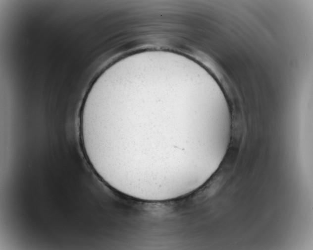 X0000089450807200706151430