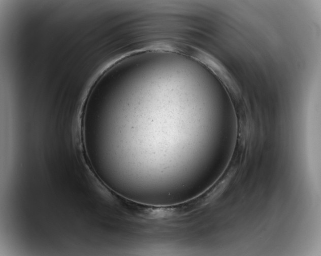 X0000089450808200706151430