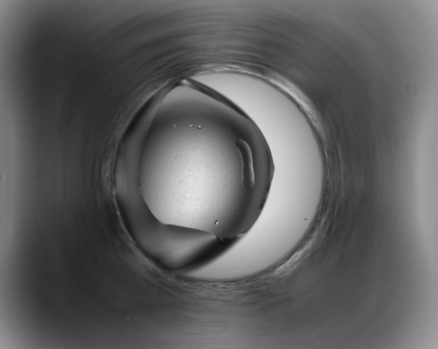 X0000089450809200706151430