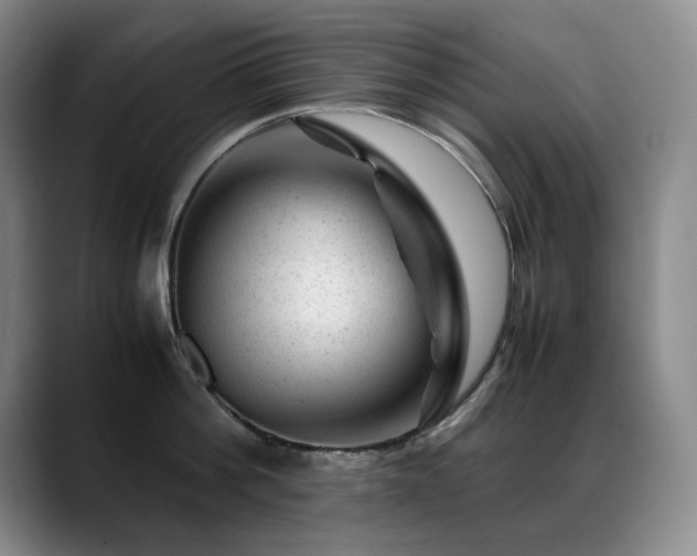 X0000089450812200706151430